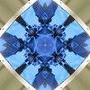 Picture for song 'Inner Scapes' by artist 'Soul Kontakt'