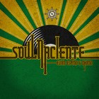 Picture for song 'Ya te dije que a mi Nooooo' by artist 'Soul Naciente'