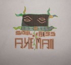 Picture for song 'End of the World' by artist 'soulofbass'