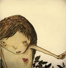 Picture for song 'Go ON' by artist 'SoulReal(of the 805 KLIK)'