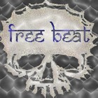 Picture for song 'Penetrate (Free Gangsta Anthem)' by artist 'Soultaker Records'