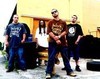 Picture for song 'Poetic Justice (Street Juggernauts)' by artist 'Soultaker Records'