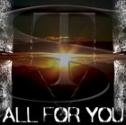 Picture for song 'Blinded' by artist 'SoulTide'