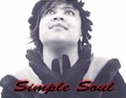Picture for song 'Coming Home' by artist 'SoultryAmore'