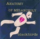 Picture for song 'Blackbirds - Deficits of the Heart' by artist 'Sound Aid'