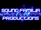 Picture for song 'Im To Cold' by artist 'Sound Familia'