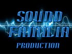 Picture for song 'Leave wit out a trace(tagged)' by artist 'Sound Familia'