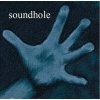 Picture for song 'Dancing to the Rhythm of Love' by artist 'soundhole'