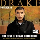 Picture for song 'YOLO' by artist 'Sound King Beats'