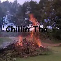 cover pic
