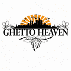 Picture for song 'Ghetto Heaven' by artist 'Soundscan'