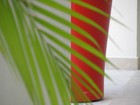 Picture for song 'Cancun Afternoon' by artist 'Soundscapes Chicago'