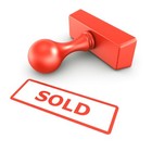 Picture for song '*SOLD* Next Step *SOLD*' by artist 'Sound Trick'