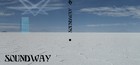Picture for song 'Sadfor' by artist 'Soundway'