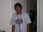 Picture for song 'SoUnique Supamix Vocalz 07 - track4' by artist 'SoUniqueMovements Inc'