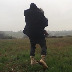 Picture for song 'Don't Let Me Down (Kanye West Type Beat)' by artist 'SoupBeats'