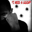 Picture for song 'I Need A Goon' by artist 'Sourmouth (Official)'