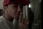 Picture for song 'jghetto pro sodmg arab type beat SOD money' by artist 'south brunswick click'