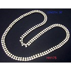 Picture for song 'my chain' by artist 'south brunswick click'