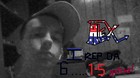 Picture for song 'dunno' by artist 'Southeast Beats'