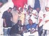 Picture for song 'Ya'll n***z Fake' by artist 'Southern Elite Ent'