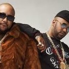 Picture for song 'Hustlas Anthem- FREE DOWNLOAD -$24.99' by artist 'SouthernSoulBeats'