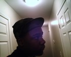 Picture for song 'Bruce Wayne' by artist 'Southern Swag Records'