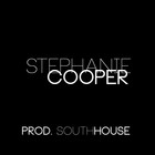 Picture for song 'Stephanie Cooper (Instrumental)' by artist 'South House Beats'