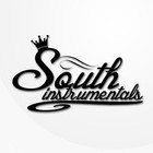 Picture for song 'Soul' by artist 'South Instrumentals'