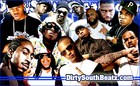 Picture for song 'beat-12' by artist 'southwestentertainment pro'