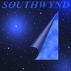 Picture for song 'Madman' by artist 'Southwynd'