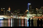 Picture for song 'my city' by artist 'sowat productionz'