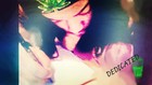 Picture for song 'Cwayne-KeepYours' by artist 'SoWhatus'
