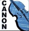 Picture for song 'Cannon de Pachebel' by artist 'SoyNormal'