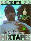 Picture for song 'TELL ME MAMI' by artist '(SP1)'