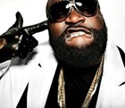 Picture for song 'Rozay Sp2k13' by artist 'Sp2k15'