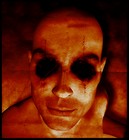 Picture for song 'Never See' by artist 'SpaceAged'