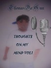 Song picture