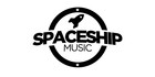 Picture for song 'We Deserve That sh**' by artist 'Spaceship Music'