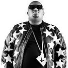 Picture for song 'Super DJ Mustard Bay Area Club Banger' by artist 'SP Anonymous Beats'