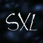 Picture for song 'SparkySparxX - Vision - Original Mix' by artist 'SparkySparxX'