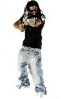 Picture for song 'Guitar Hero -Rock Rebirth Type Beat!-' by artist 'SparkzBeats'