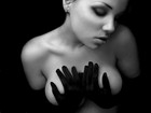 Picture for song 'Feel it "1000 Words"' by artist 'Spawn-Production'