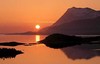 Picture for song 'Beyond Sunset' by artist 'Spax'