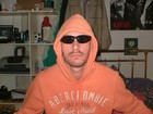 Picture for song 'Matty Mac (Wrong Number)' by artist 'SpayCat'
