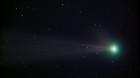 Picture for song 'Outward Bound' by artist 'Spazz Beats'