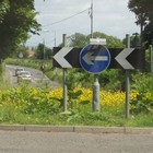 Picture for song 'To The Left' by artist 'Spazz Beats'