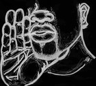Picture for song 'Ballroom Breakdown' by artist 'Speakeasy Sounds'