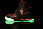 Picture for song 'Fresh Kicks.mp3' by artist 'Speazze'