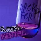 Picture for song 'Clear' by artist 'Keezie'